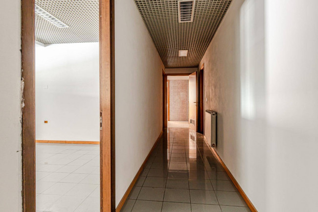 Ufficio in vendita a Santa Croce sull'Arno