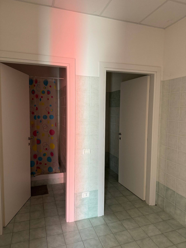 Capannone in affitto a Santa Croce sull'Arno