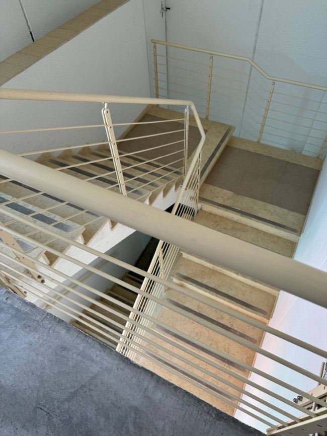 Capannone in affitto a Santa Croce sull'Arno