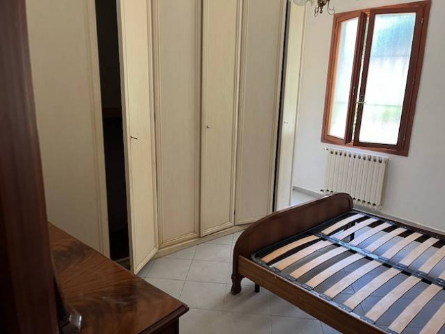 Appartamento in affitto a San Miniato
