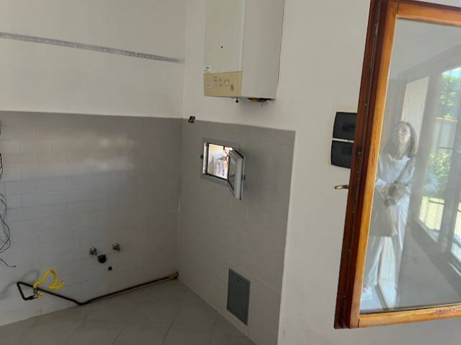 Appartamento in affitto a San Miniato