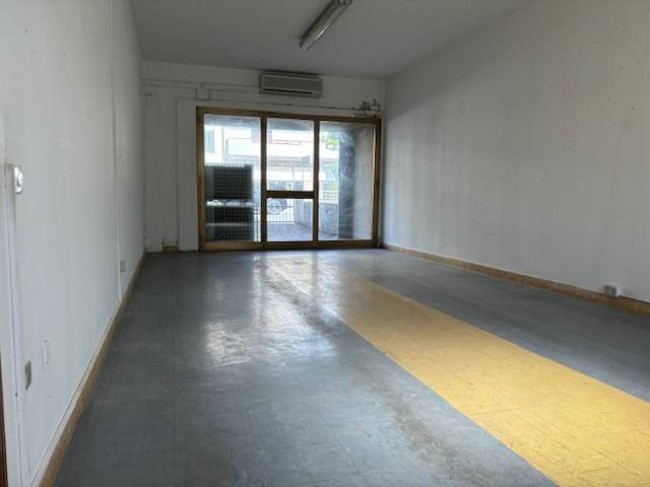 Fondo Commerciale in affitto a Empoli