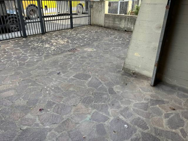 Fondo Commerciale in affitto a Empoli