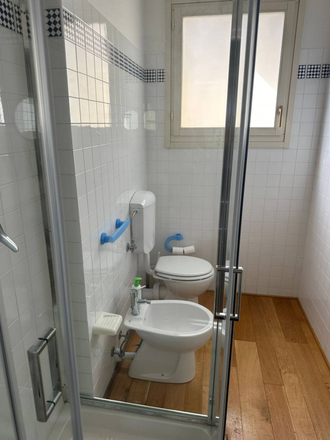 Appartamento in affitto a Empoli