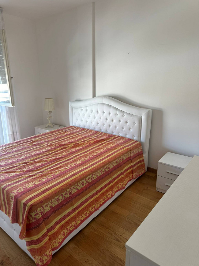 Appartamento in affitto a Empoli