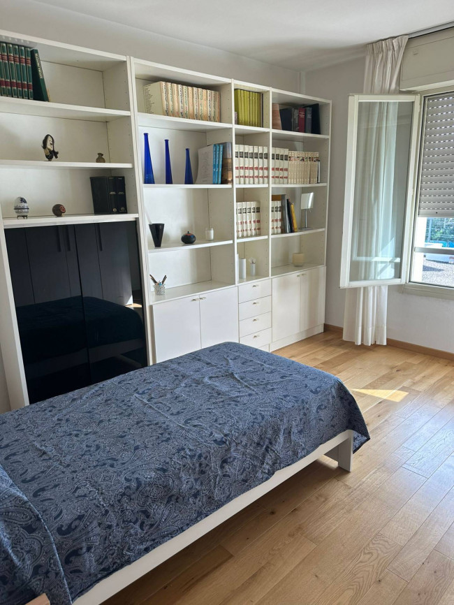 Appartamento in affitto a Empoli