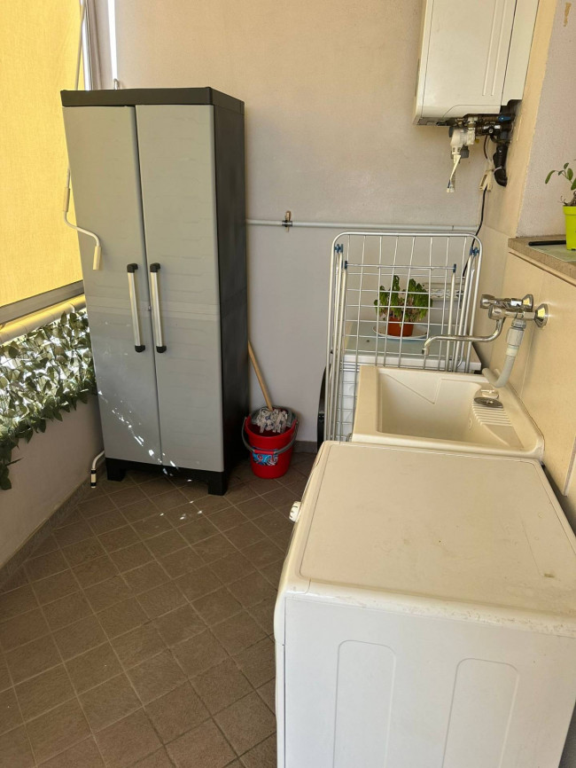 Appartamento in affitto a Empoli