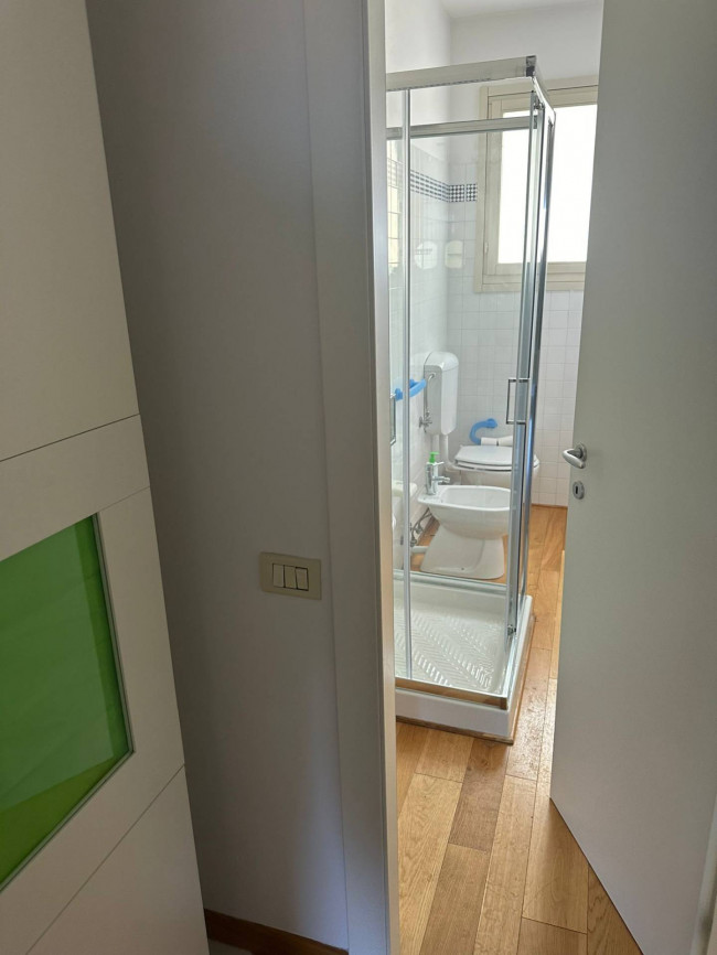 Appartamento in affitto a Empoli