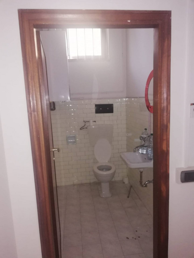 Ufficio in affitto a Poggibonsi