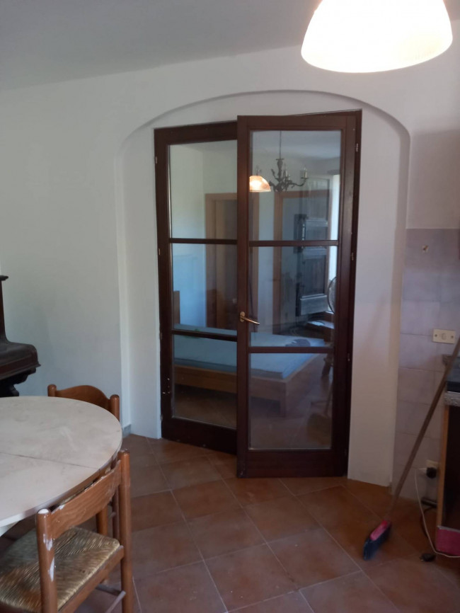 Appartamento in affitto a Empoli