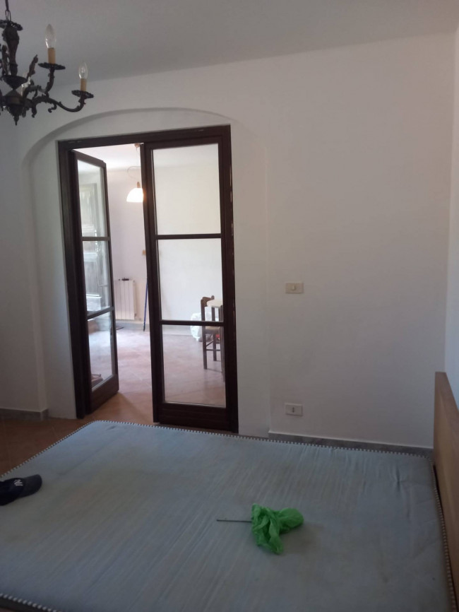 Appartamento in affitto a Empoli