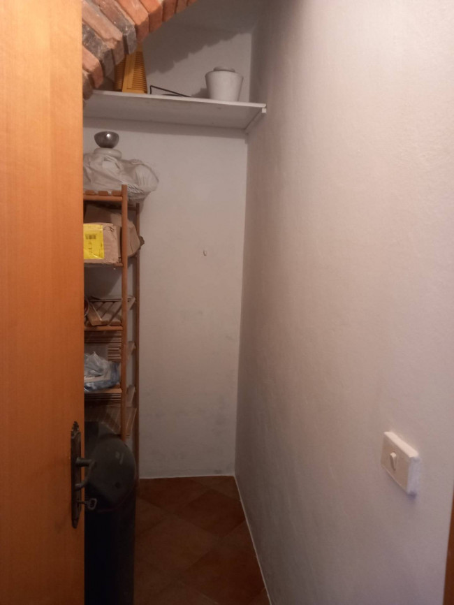 Appartamento in affitto a Empoli