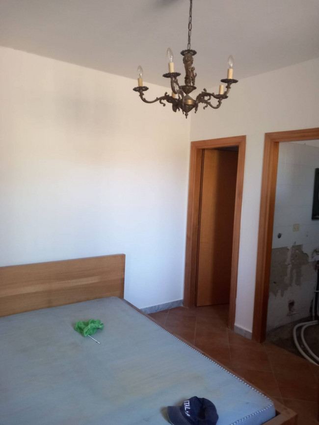Appartamento in affitto a Empoli