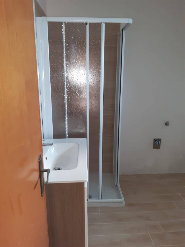Appartamento in affitto a Empoli