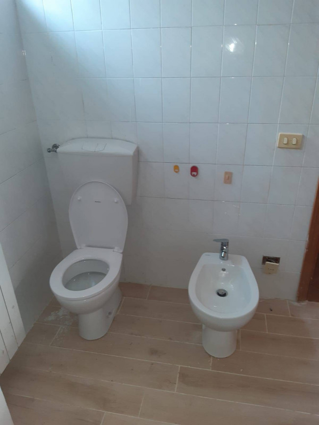 Appartamento in affitto a Empoli