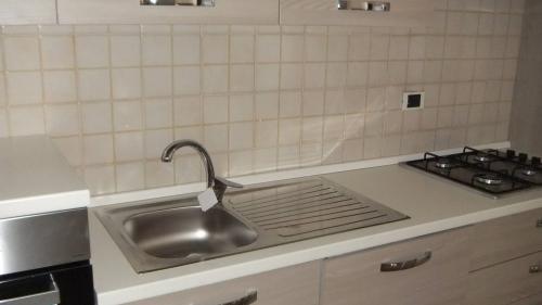 Appartamento in affitto a Empoli