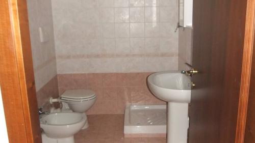 Appartamento in affitto a Empoli