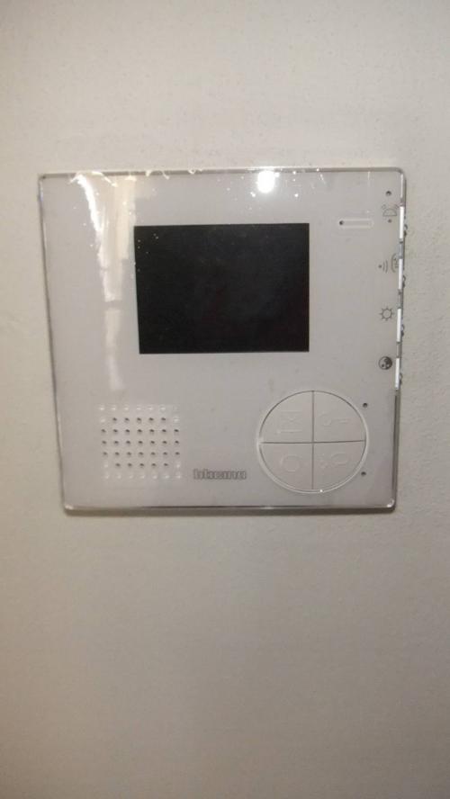 Appartamento in affitto a Empoli