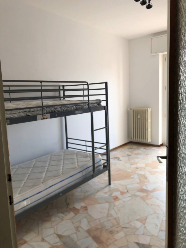 Appartamento in affitto a Luino