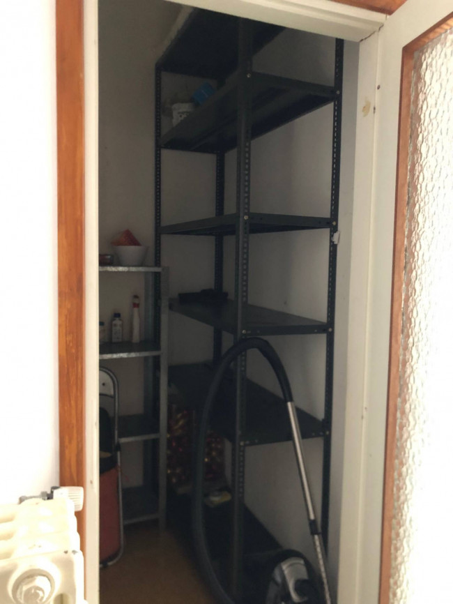 Appartamento in affitto a Luino