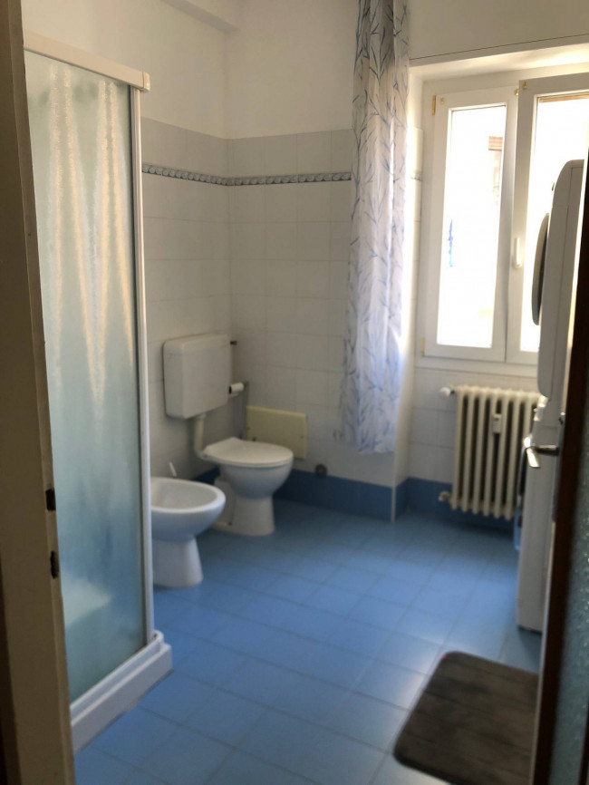 Appartamento in affitto a Luino