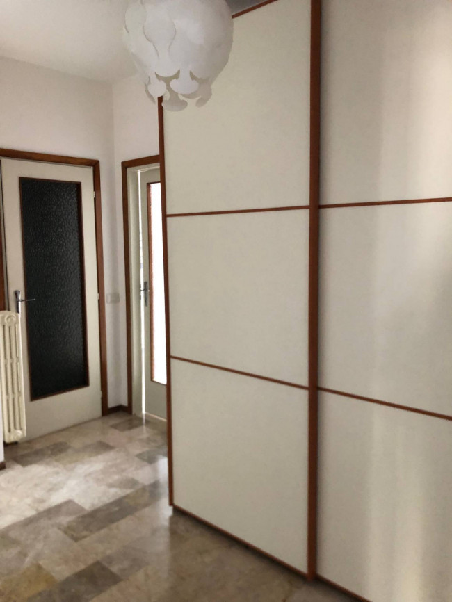 Appartamento in affitto a Luino