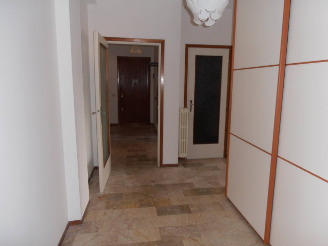 Appartamento in affitto a Luino