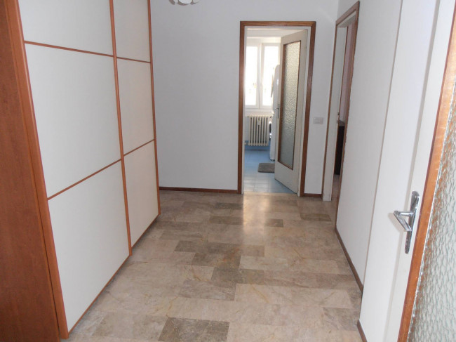 Appartamento in affitto a Luino