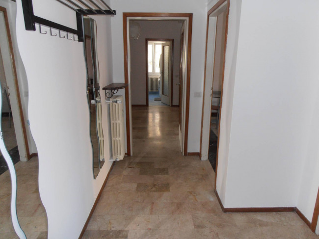 Appartamento in affitto a Luino