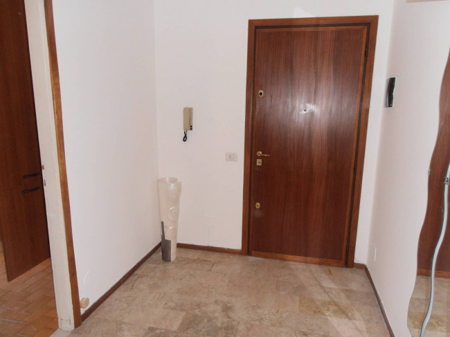 Appartamento in affitto a Luino