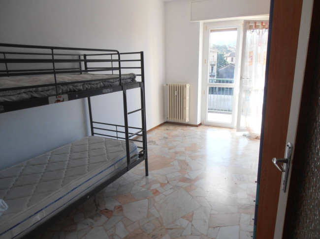 Appartamento in affitto a Luino