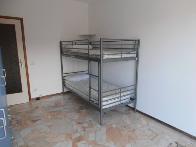 Appartamento in affitto a Luino