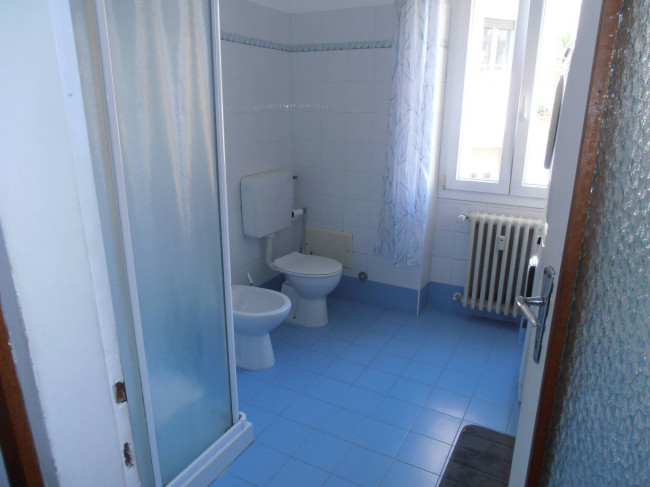 Appartamento in affitto a Luino