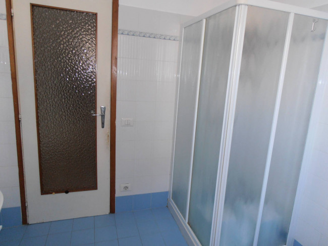 Appartamento in affitto a Luino