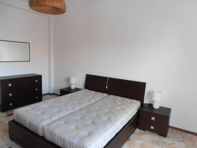 Appartamento in affitto a Luino