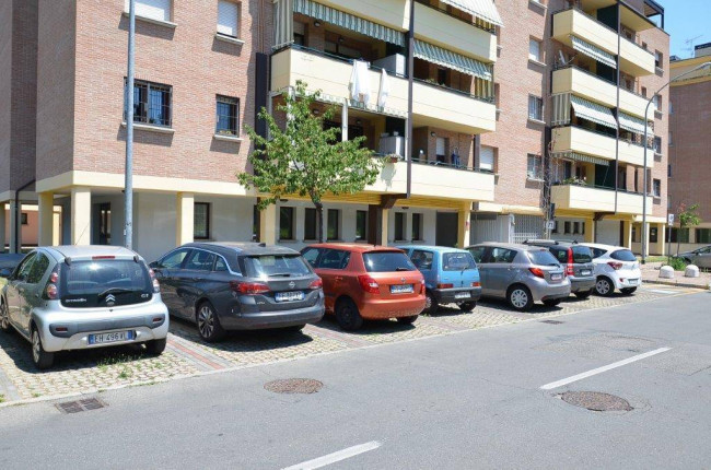 Appartamento in vendita a Savena, Bologna (BO)