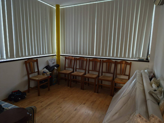 Fondo Artigianale in affitto a Castelfiorentino