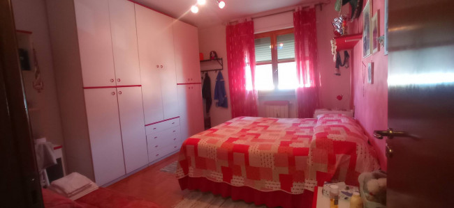 Appartamento in vendita a Fucecchio