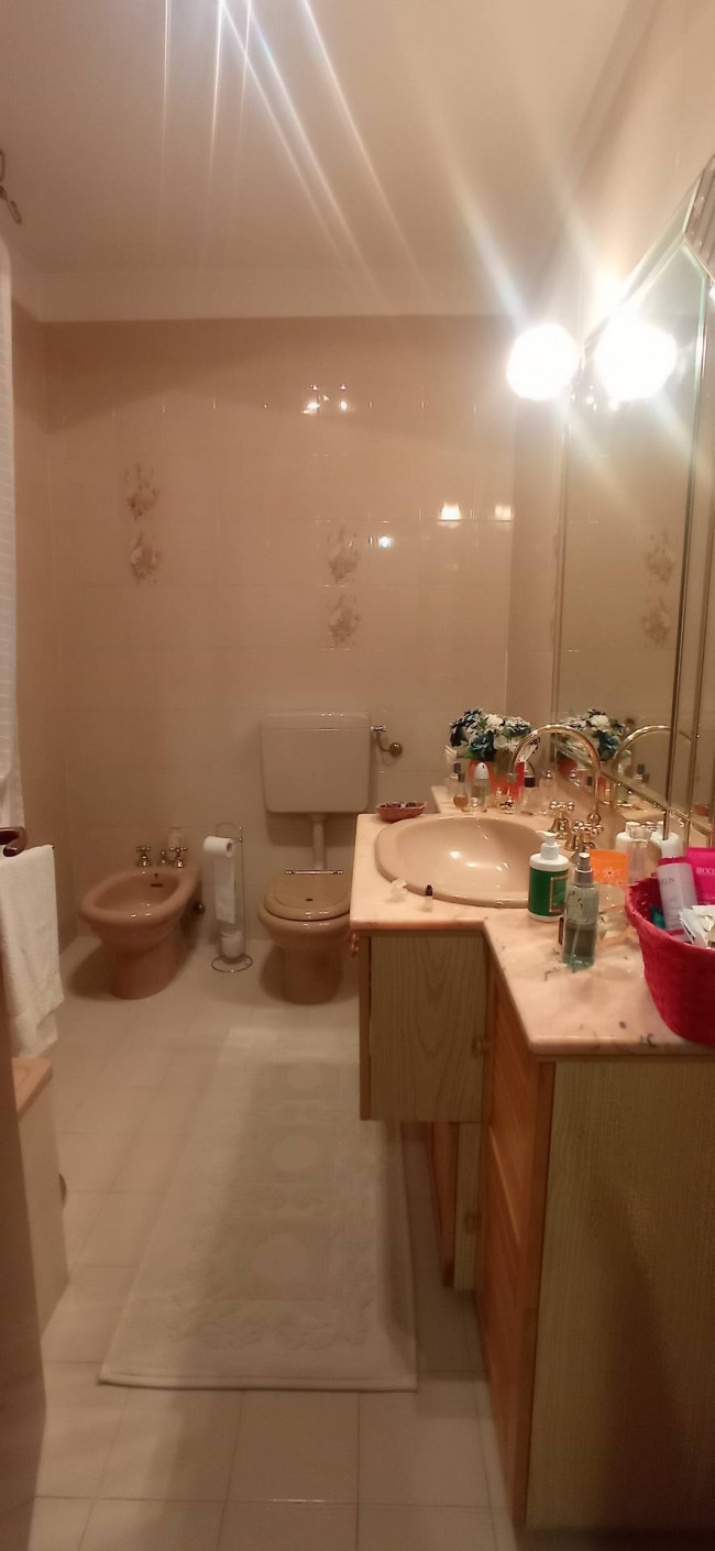 Appartamento in vendita a Fucecchio