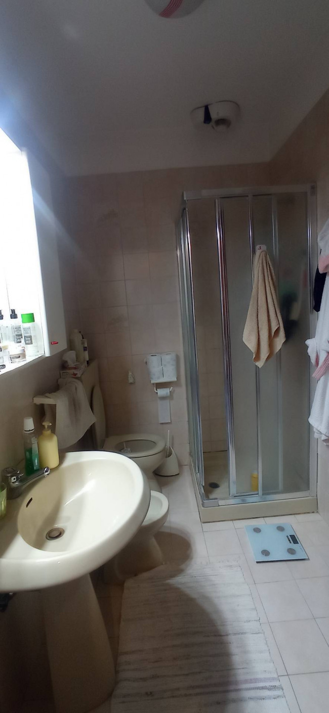 Appartamento in vendita a Fucecchio