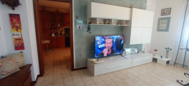 Appartamento in vendita a Fucecchio