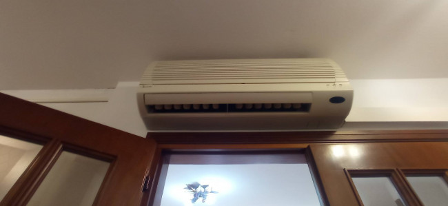 Appartamento in vendita a Fucecchio