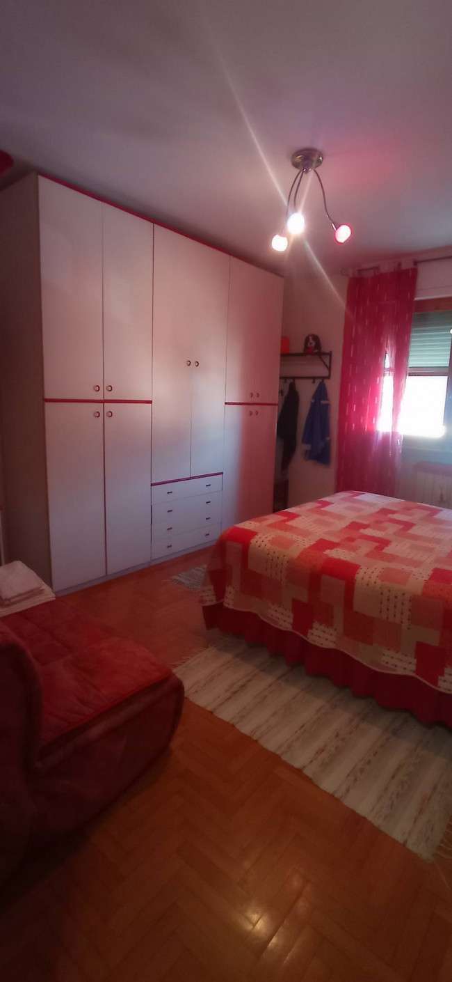 Appartamento in vendita a Fucecchio