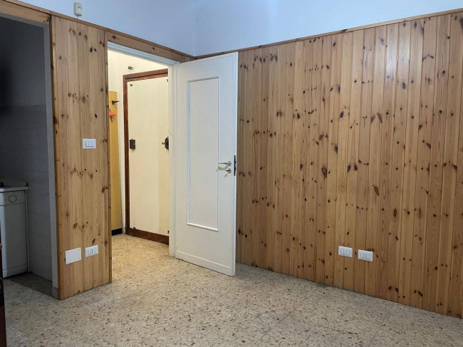 Negozio in affitto a Chivasso