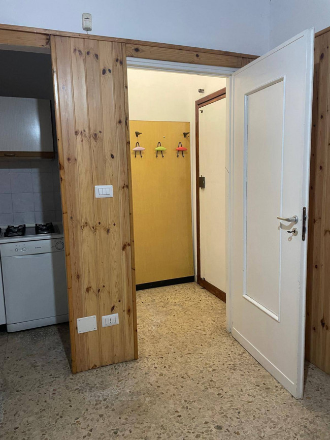 Negozio in affitto a Chivasso