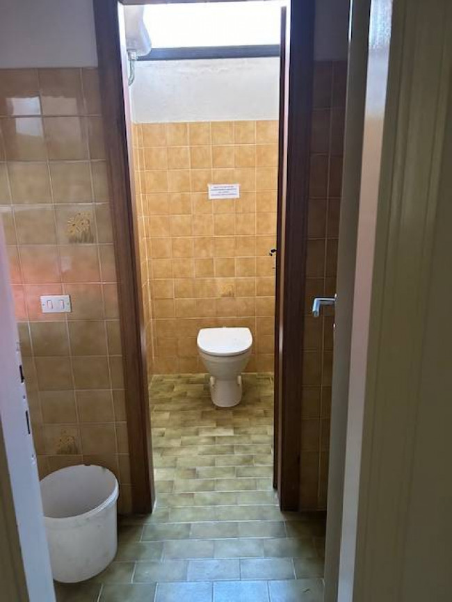 Capannone in vendita a Vinci