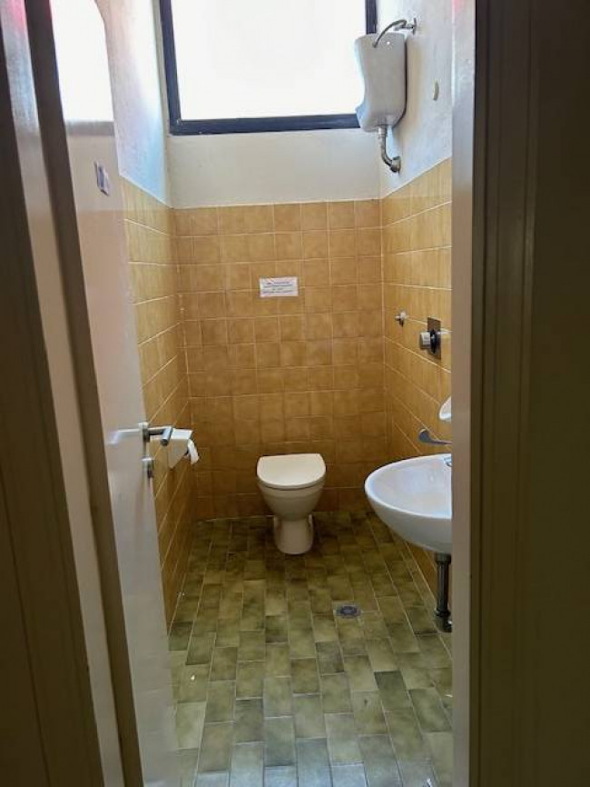 Capannone in vendita a Vinci