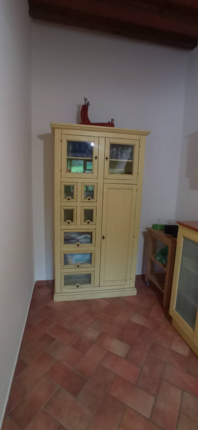 Appartamento in affitto a Empoli