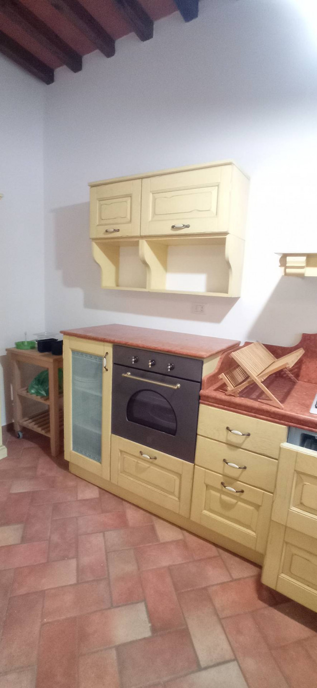 Appartamento in affitto a Empoli