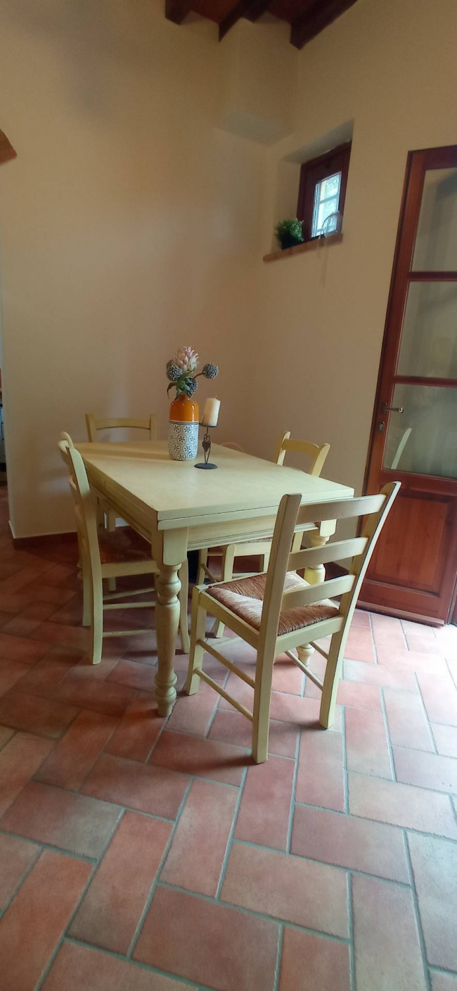 Appartamento in affitto a Empoli